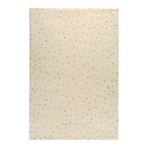 Koberec Bonami Selection Dottie Multi, 80 x 150 cm