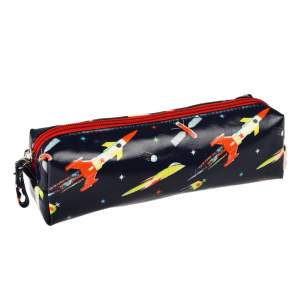 Penál Space Age – Rex London