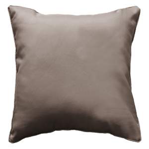 Dekorační polštář 40×40 cm Essentiel – douceur d’intérieur