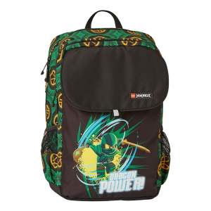 Dětský batoh 28 l Ninjago Dragon Power – LEGO®