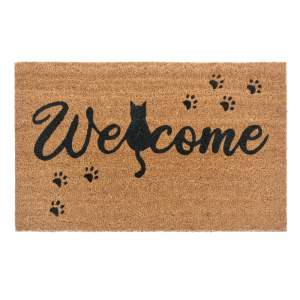 Rohožka 45×75 cm Mix Mats – Hanse Home