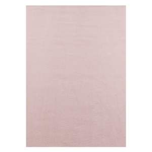 Růžový pratelný koberec 240×340 cm Sky – Ayyildiz Carpets