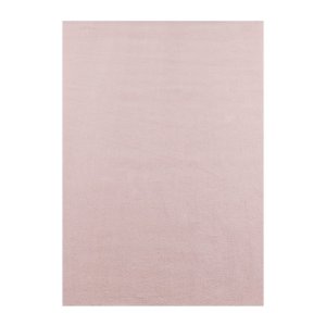 Růžový pratelný koberec 200×290 cm Sky – Ayyildiz Carpets