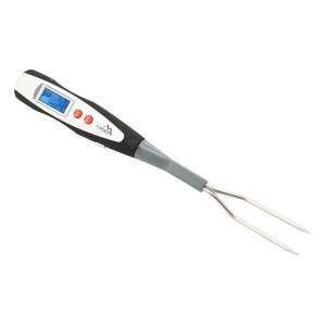 Grilovací teploměr Fork – Cattara