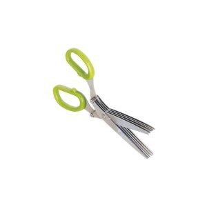 Nůžky na bylinky Esschert Design Home Salad, délka 28 cm