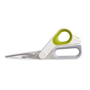 Kuchyňské nůžky PowerGrip – Joseph Joseph