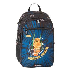 Dětský batoh 18 l Ninjago Arin – LEGO®