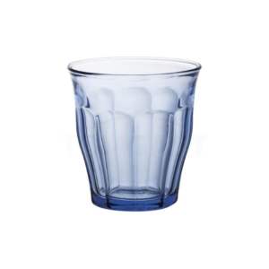 Sklenice v sadě 6 ks 220 ml Picardie Marine – Duralex