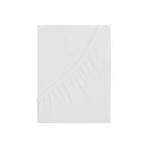 Dětské prostěradlo do postýlky 70×140 cm – B.E.S.