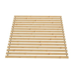 Laťkový rošt 140×200 cm – Tvilum