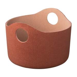 Košík ø 42,5×29 cm Tiggy – Blomus