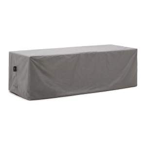 Ochranný obal na zahradní nábytek 150x80x30 cm Iria – Kave Home