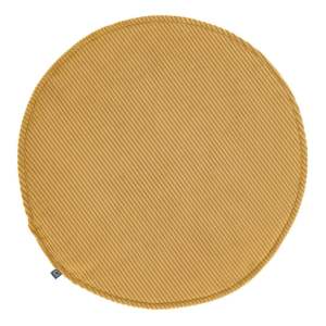 Podsedák Sora – Kave Home