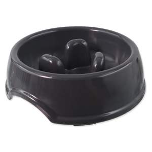 Protihltací miska pro psa ø 18 cm Dog Fantasy – Plaček Pet Products