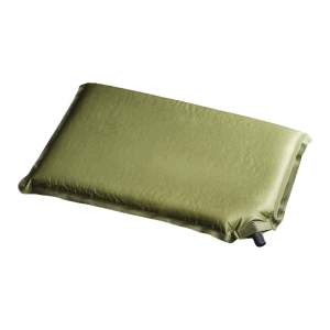 Termo polštář 37×28.5 cm – Maximex