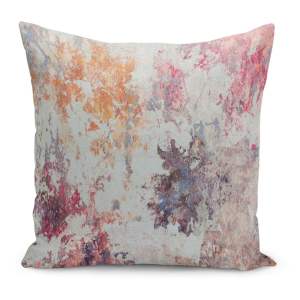 Povlak na polštář 43×43 cm – Mila Home