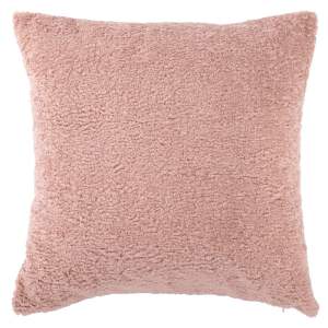 Dekorační polštář 60×60 cm Dolly – Tiseco Home Studio