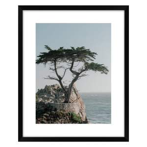 Obraz 40×50 cm View – knor