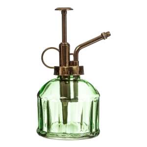Skleněný rozprašovač 200 ml – Sass & Belle