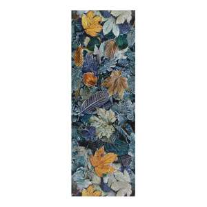 Běhoun Universal Ricci Foliage, 52 x 100 cm