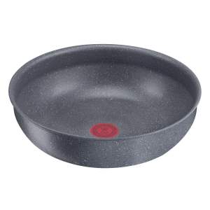 Wok hliníková pánev ø 26 cm Ingenio Natural Force – Tefal
