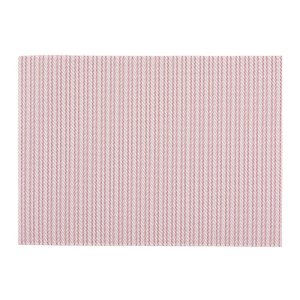 Plastové prostírání 33×45 cm Fallon – ZicZac