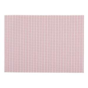 Plastové prostírání 33×45 cm Fallon – ZicZac