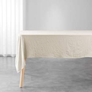 Ubrus z mikrovlákna 140×240 cm Suzy – douceur d’intérieur
