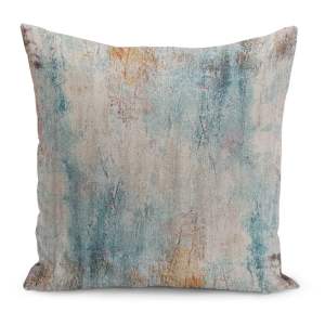Povlak na polštář 43×43 cm – Mila Home