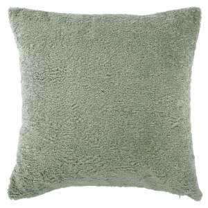 Dekorační polštář 45×45 cm Dolly – Tiseco Home Studio