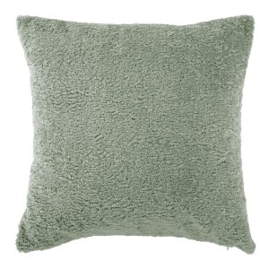 Dekorační polštář 45×45 cm Dolly – Tiseco Home Studio