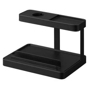 Kovový stojánek na tablet Tower – YAMAZAKI