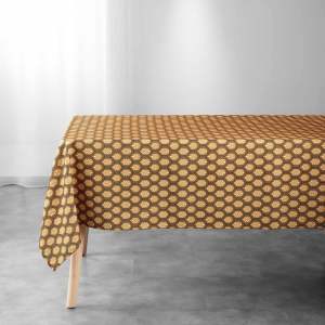Ubrus 145×240 cm Manuela – douceur d’intérieur