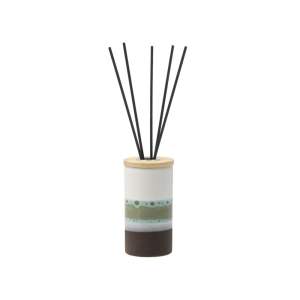Difuzér Iris: Orchid Vanilla – Villa Collection