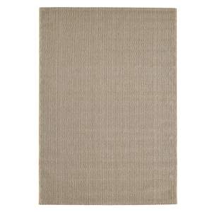 Béžový běhoun 80×250 cm Loom – Ayyildiz Carpets