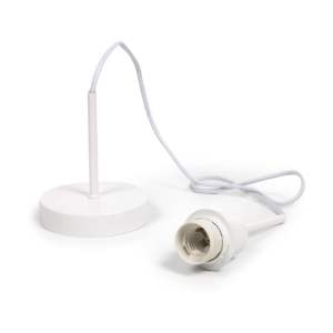 Napájecí kabel 150 cm Fulvia – Kave Home