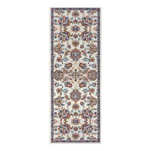 Koberec běhoun 80×240 cm Orient Caracci – Hanse Home