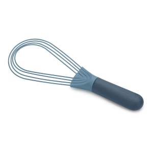 Skládací metlička Twist Whisk Sky – Joseph Joseph