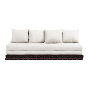 Variabilní pohovka Karup Design Chico Creamy