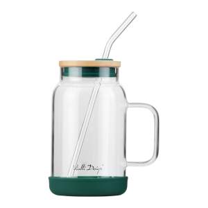 Sklenice 600 ml Fuori – Vialli Design