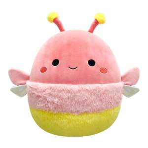 Plyšová hračka Apollo – SQUISHMALLOWS