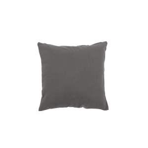 Venkovní polštář 42×42 cm Chambray – Tiseco Home Studio