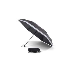 Deštník ø 100 cm Black 419 – Pantone