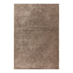 Hnědý koberec 120×170 cm Milo – Asiatic Carpets