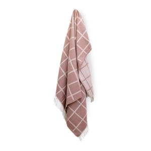 Deka 140×180 cm Squares – Euromant