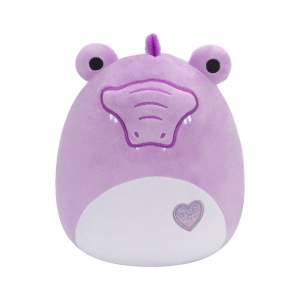 Plyšová hračka Bunny – SQUISHMALLOWS