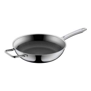 Pánev ø 28 cm Profi Resist – WMF