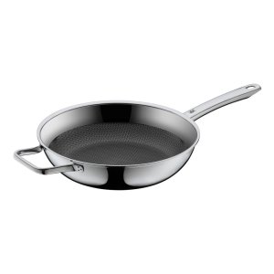 Pánev ø 28 cm Profi Resist – WMF