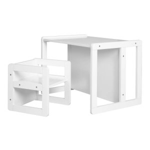 Set dětského nábytku – Roba