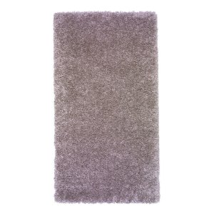 Šedý koberec Universal Aqua Liso, 160 x 230 cm